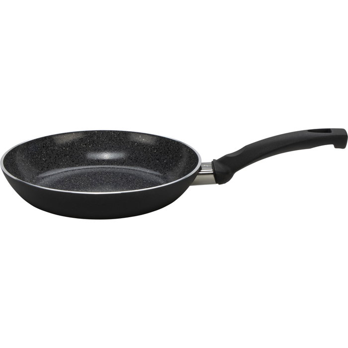 Ballarini Nola Poêle 20 cm Aluminium Céramique Ballarini Nola Poêle 20 cm Aluminium Céramique