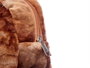 PINCELLO Sac à dos Dinosaure Assorti (Lot de 12)