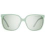 Lunettes de soleil Femme Porsche Design P8589-60C ø 60 mm