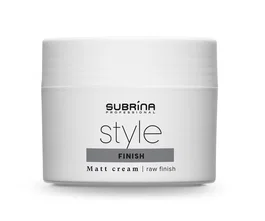 Subrina Professional Style Finish Crème coiffante 25 ml