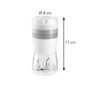 Tescoma Handy Coupe-légumes spiral 3 lames Inox Ø8 x 17 cm
