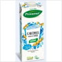 Provamel Bebida de Soja Calcimel 1L