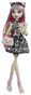 Monster High Collector poupée Rochelle Goyle