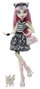 Monster High Collector poupée Rochelle Goyle