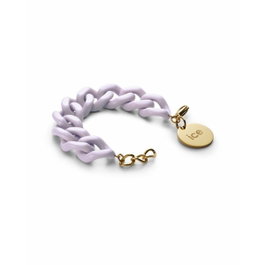 Ice Bracelet Lila IC020351