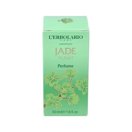 L´ERBOLARIO ARBOL DE JADE Parfum 50ml