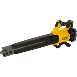 DEWALT Soplador Axial XR 18V DCMBL562N-XJ sans balais