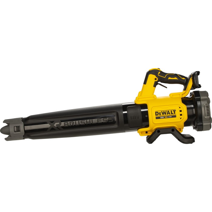 DEWALT Soplador Axial XR 18V DCMBL562N-XJ sans balais