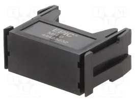 LAPP Connecteur industriel HDC