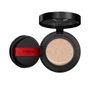 L'Oréal Paris Fond de teint cushion INFAILLIBLE n° 127