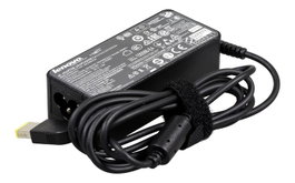 Lenovo Adaptateur secteur 45W Noir