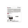 Kingston SDCG4/512GBSP Carte Mémoire MicroSD 512 GB avec Adaptateur