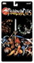 Super7 Thundercats DELUXE figurine Wave 04 Lion-O (Mirror)