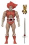 Super7 Thundercats DELUXE figurine Wave 04 Lion-O (Mirror)