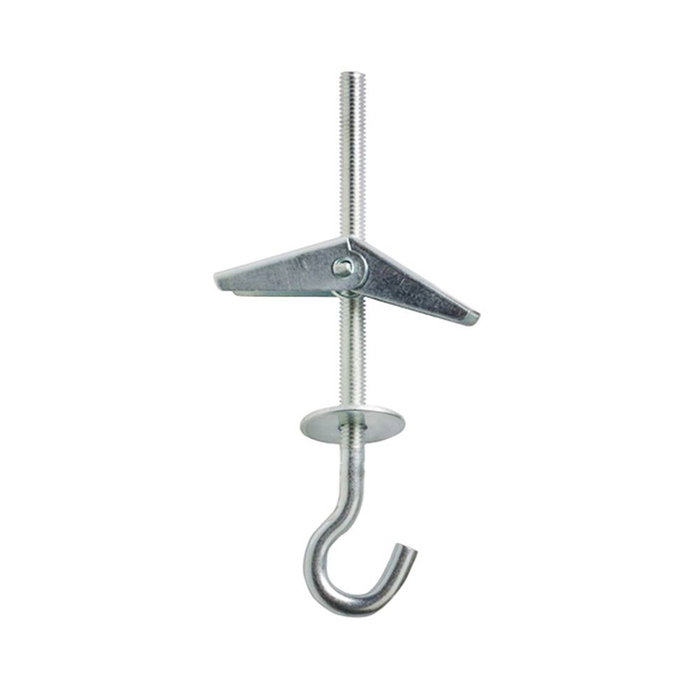 Lapafil Gancho de arpon m-4 Lapafil Gancho de arpon m-4