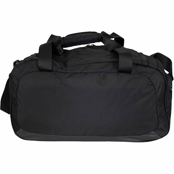 Sac de sport Champion Small Duffel Noir Taille unique Sac de sport Champion Small Duffel Noir Taille unique