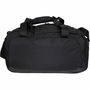 Sac de sport Champion Small Duffel Noir Taille unique