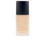 Chanel Ultra Le Teint Fluide bd41 30 ml