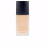 Chanel LE TEINT ULTRA Fond de Teint Fluide Anti-Transpiration #bd41 - Tenue 24h, Toutes Peaux, 30ml