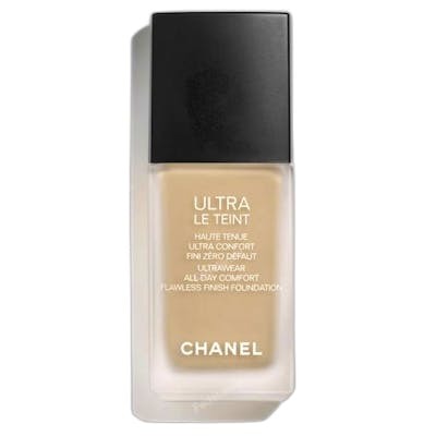 Chanel Ultra Le Teint Fluide bd41 30 ml
