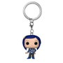 FUNKO Llavero Pocket POP! Coraline