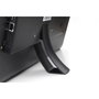 Xoro MegaPAD 2404 V7