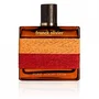 Franck Olivier Pure Addiction Eau de Parfum 100 ml