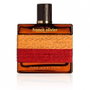 Franck Olivier Pure Addiction Eau de Parfum 100 ml