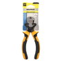 WOLFPACK LINEA PROFESIONAL Pince de coupe frontale 150mm