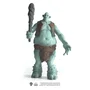 Schleich 13994 Figurine Troll Harry Potter pour enfant dès 6 ans
