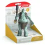 Schleich 13994 Figurine Troll Harry Potter pour enfant dès 6 ans