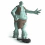 Schleich Figurine Troll Harry Potter®