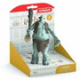 Schleich Figurine Troll Harry Potter®