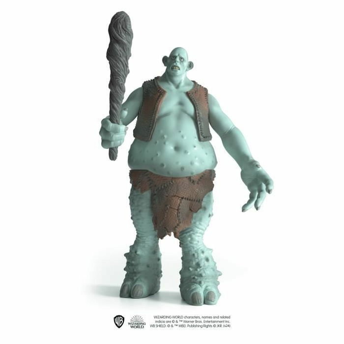 Schleich Figurine Troll Harry Potter®