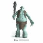 Schleich Figurine Troll Harry Potter®