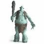 Schleich Figurine Troll Harry Potter®