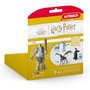 Schleich Wizarding World Troll 13994