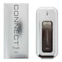 Fcuk Connect Him Eau de Toilette pour hommes 100 ml