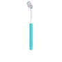 Isdin Balene By Bexident #Aqua Brosse à dents électrique souple à tête rotative 180° - 1 unité - Hygiène dentaire, soin des gencives, longue durée