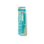 BALENE BY BEXIDENT Brosse à dents souple Aqua