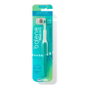 BALENE BY BEXIDENT Brosse à dents souple Aqua