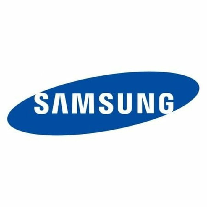 Ordinateur Portable Samsung Galaxy Book 5 NP754XHD-KD3ES 15,6" Intel Core Ultra 7 255U 16 GB RAM 512 GB SSD Espagnol Qwerty