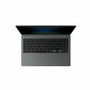 Ordinateur Portable Samsung Galaxy Book 5 NP754XHD-KD3ES 15,6" Intel Core Ultra 7 255U 16 GB RAM 512 GB SSD Espagnol Qwerty