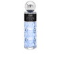 Parfums Saphir The Best Eau de Parfum 200 ml