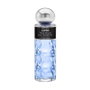Parfums Saphir The Best Eau de Parfum 200 ml