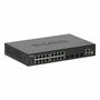 Switch D-Link DGS-1530-20/E