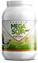 PLANTAPOL PROTEIN MEGA SOYA Capuchino 1kg