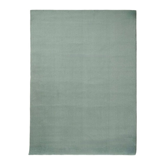 Tapis Vert 200 x 2,7 x 300 cm Tapis Vert 200 x 2,7 x 300 cm