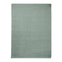 Tapis Vert 200 x 2,7 x 300 cm