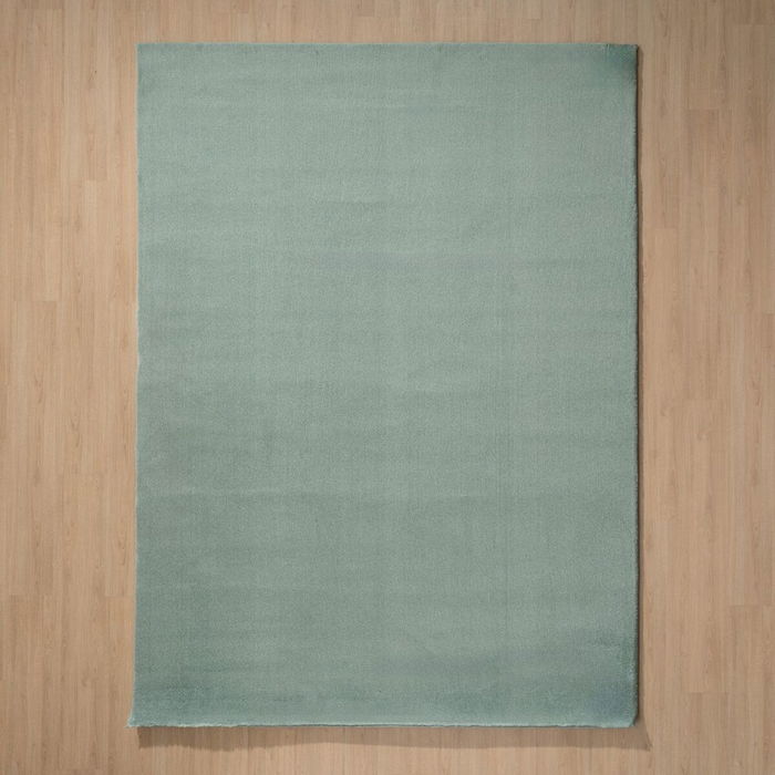 Tapis Vert 200 x 2,7 x 300 cm